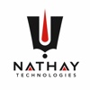 NATHAY TECHNOLOGIES Logo