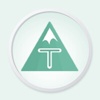 Techno Tackle Software Solutions Logo