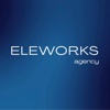 Elevateworks Logo
