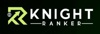 knightranker.com Logo