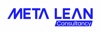 meta lean Logo