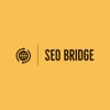 SEO Bridge Logo