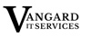 Vangard IT Logo