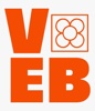 VEB Relocation Logo
