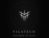 VILATECH Logo