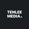 Tenlee Media Logo