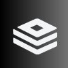 stackcone Logo