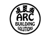 ARC Building Solutions LLC Logo