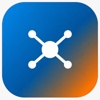 Brightwebx Technologies Logo