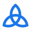 LittlHeaven Logo