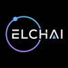 Elchai Group Logo