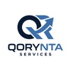 qorynta services Logo
