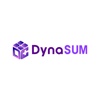 DynaSUM Logo