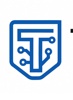 Teerdox Technologies Logo