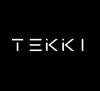 Tekki Logo
