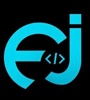 Ejicode Logo