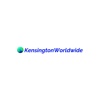 Kensington Worldwide Logo