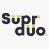 SuprDuo Logo