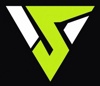 Vizentra Solutions Logo