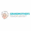Grandmother's Touch Logo