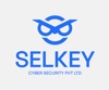 Selkey Cyber Security Pvt. Ltd. Logo
