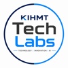 KIHMT Tech Labs Logo