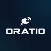 ORATIO d.o.o. Logo
