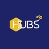 CS Hubs LLC Logo