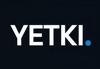 Yetki Engineering Pvt Ltd Logo
