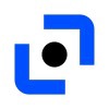 Ostride Labs Logo