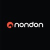 Nondon Design Logo