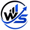 Ws Ecom Ltd Logo