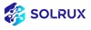 Solrux Private Limited Logo