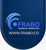 Frabo Ltd Logo