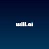 w1llai Logo