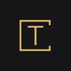 The Transformation Club Logo