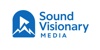 SoundVisionary Media Logo