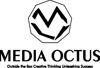 media octus Logo