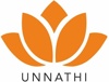 Unnathi Digital Solutions Logo