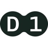 Day1Data Logo