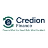 Credion Finance Logo