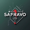 Safravo ltd Logo