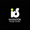 Inventor Design Studio Logo