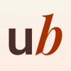 Untitled Build Logo