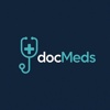 docMeds Logo