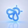 Varitva Logo