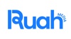 Ruah Media: Agencia De Marketing Digital En Nicaragua Logo