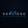 Servidge Logo