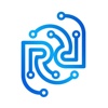radin system Logo