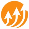 Elevion Media Logo